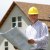 Swarthmore General Contractor by Prince Contracting LLC