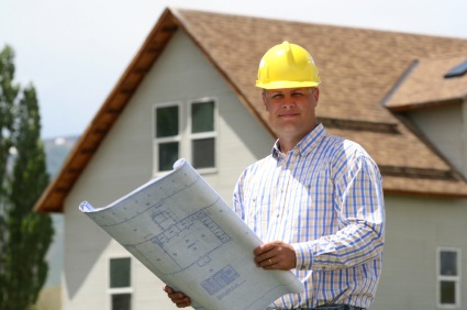 General contracting in Mount Laurel, NJ by Prince Contracting LLC