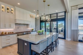 Remodeling Services in Maple Shade, New Jersey