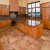 Swarthmore Flooring by Prince Contracting LLC