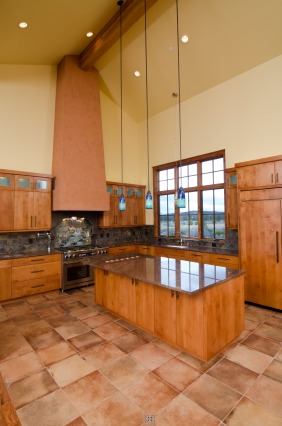 Flooring in Marlton, NJ by Prince Contracting LLC