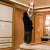 Swarthmore Home Improvement by Prince Contracting LLC
