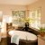 Swarthmore Bathroom Remodeling by Prince Contracting LLC