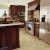 Swarthmore Kitchen Remodeling by Prince Contracting LLC