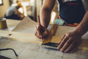 Home Improvement in Swarthmore, Pennsylvania