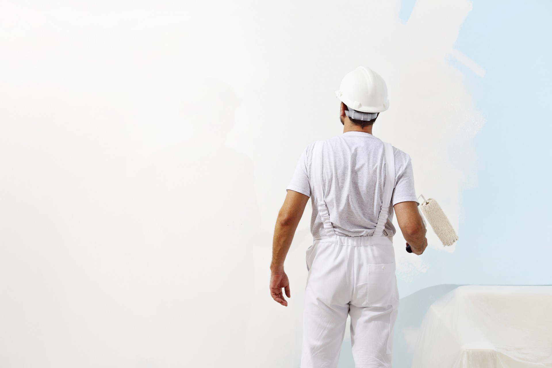 Painting by Prince Contracting LLC