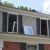 Swarthmore Replacement Windows by Prince Contracting LLC