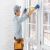 Swarthmore Window Installation by Prince Contracting LLC