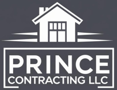 Prince Contracting LLC